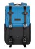 K&F Concept Saco Beta Backpack 20L Azul