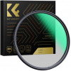 K&F Concept Filtro Polarizador Nano X D95mm