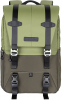 K&F Concept Saco Beta Backpack 20L Verde