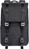 K&F Concept Saco Beta Backpack 20L Cinza/Preto