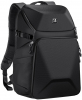 K&F Concept Mochila 20L Preta KF13.144 