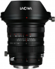 LAOWA 20mm f/4 Zero-D Shift Montagem L 