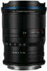 LAOWA 12-24mm f/5.6 Canon RF