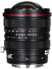 LAOWA 15mm f/4.5R Zero-D Shift Montagem Canon RF