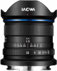 LAOWA 9mm f/2.8 Zero-D Canon RF 