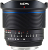 LAOWA 10mm f/2.8 Zero-D Montagem L (NEW)