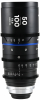 LAOWA Nanomorph Zoom 1.5x 50-100mm T2.9 Azul Arri PL