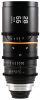 LAOWA Nanomorph Zoom S35 Prime 2-Lens Bundle Ambre Arri PL