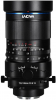 LAOWA 100mm f/2.8 Tilt Shift Macro Montagem L (New)