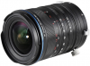 LAOWA 12-24mm f/5.6 Shift CF Canon RF