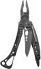 LEATHERMAN Ferramenta Multifunções Skeletool Preto CX