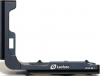 LEOFOTO L-Bracket para Canon 5D Mark IV