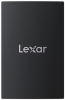 LEXAR SL500 Disco Duro SSD 4TB USB 3.2