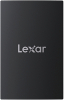 LEXAR SL500M Disco Duro SSD Magnético 1TB