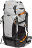 LOWEPRO Mochila PhotoSport PRO 70L AW III (M-L)