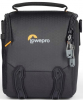 LOWEPRO Bolsa Adventura SH 120 III (Preta) (New)