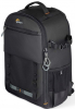 LOWEPRO Mochila Photo Adventura BP 300 III Preta