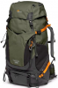 LOWEPRO Mochila Photosport PRO 55L AW IV (M-L) Verde