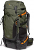 LOWEPRO Mochila PhotoSport PRO 70L AW IV (M-L) Verde