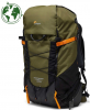 LOWEPRO Mochila PhotoSport X 35L AW