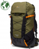 LOWEPRO Mochila PhotoSport X 45L AW