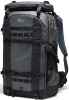 LOWEPRO Mochila Pro Trekker BP 650 AW II