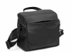 MANFROTTO Bolsa Advanced L III