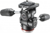 MANFROTTO MH804-3W Rotula 3 Dimensões