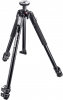 MANFROTTO MT190X3 Tripé Alu Preto