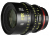 MEIKE MK 85mm T/2.1 Montagem PL