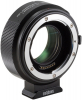 METABONES T Smart Expander (1.26x) Canon EF /Fuji GFX