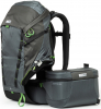 MINDSHIFT GEAR Mochila Rotation 22L Backpack 