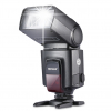 NEEWER Flash Speedlite TT560 (New)