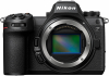 NIKON Z6 III Corpo