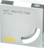 NISI Filtro Pro Nano HUC Protector 39mm