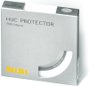 NISI Filtro Pro Nano HUC Protector 58mm 