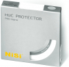 NISI Filtro Pro Nano HUC Protector 95mm