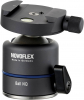 NOVOFLEX Rotula Ball NQ 