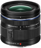 OM SYSTEM 9-18mm f/4.0-5.6 II (destock) (destock)