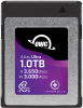 OWC AtlasUltra Express 4.0 CFexpress Type B 1TB