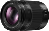 PANASONIC 35-100mm f/2.8 Power ASPH Leica DG Vario Elmarit