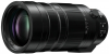 PANASONIC 100-400mm f/4-6.3 II Leica DG Vario-ElmarASPH/PowerOIS