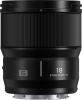 PANASONIC Lumix S 18mm f/1.8