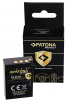 PATONA Protect Bateria Olympus BLS5 (1100mAh)