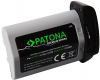 PATONA Bateria Canon LP-E19 (3500mAh)