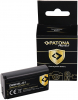 PATONA Protect Bateria Panasonic DMW-BLJ31 (3500mAh)