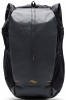 PEAK DESIGN Mochila Backpack Outdoor 45L Preta