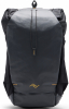 PEAK DESIGN Mochila Backpack Outdoor 25L Preta