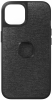 PEAK DESIGN Capa Everyday para iPhone 14 Charcoal 