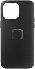 PEAK DESIGN Capa Everyday para iPhone 15 Pro Max Charcoal V2 (New)